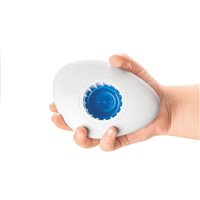 Apribottiglie Guzzini 21680011 - 21680011